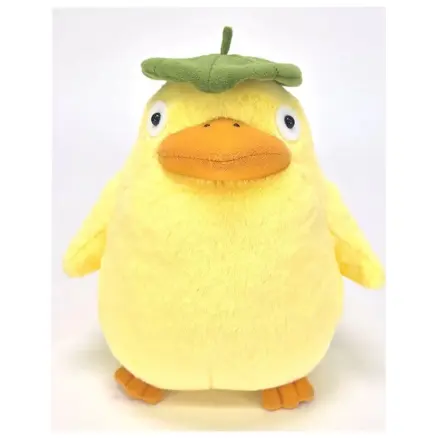 Spirited Away Komorebi plyšová figúrka Ootorisama 21 cm produktová fotografia