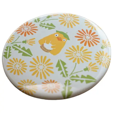 Spirited Away Pin Ootorisama 5 cm produktová fotografia