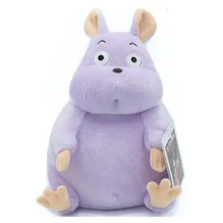 Spirited Away Plyšová figúrka Boh Nezumi Medium 20 cm produktová fotografia