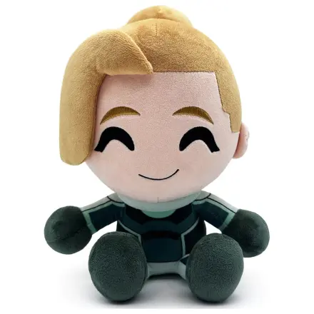 Split Fiction Plyšová figúrka Zoe 22 cm produktová fotografia