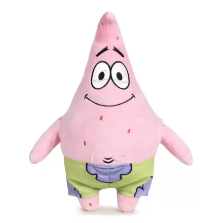 Sponge Bob Patrick plyšová hračka 55 cm termékfotója