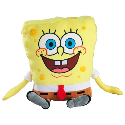 SpongeBob plyšová hračka 60 cm produktová fotografia