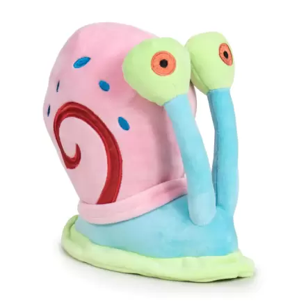 SpongeBob Snail Gary plyšová hračka 60cm termékfotója