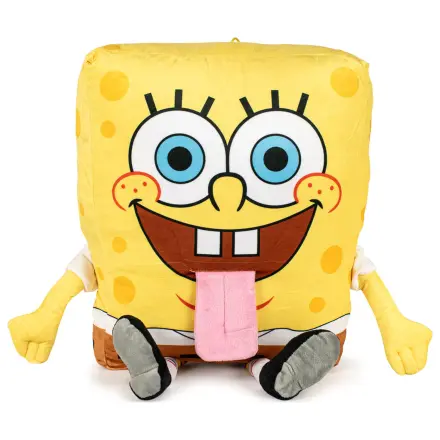 SpongeBob plyšová hračka 50 cm produktová fotografia