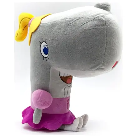 SpongeBob SquarePants Plyšová figúrka Pearl 22 cm produktová fotografia