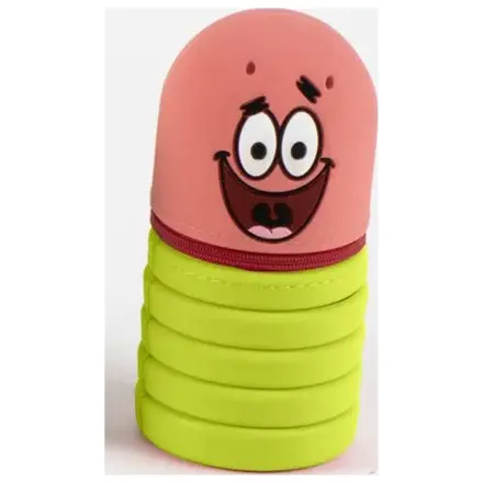SpongeBob Patrick 3D peračník 22 cm produktová fotografia