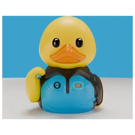 Sports Tubbz Mini PVC figúrka Darts 5 cm produktová fotografia