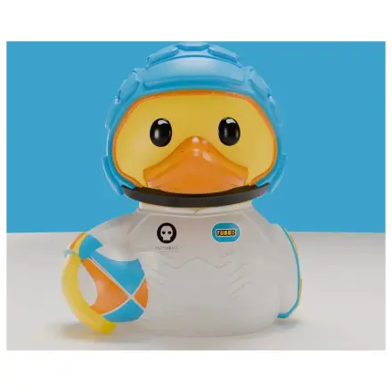 Sports Tubbz Mini PVC figúrka Rugby 5 cm produktová fotografia