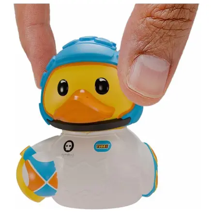 Sports Tubbz Mini PVC figúrka Rugby 5 cm produktová fotografia