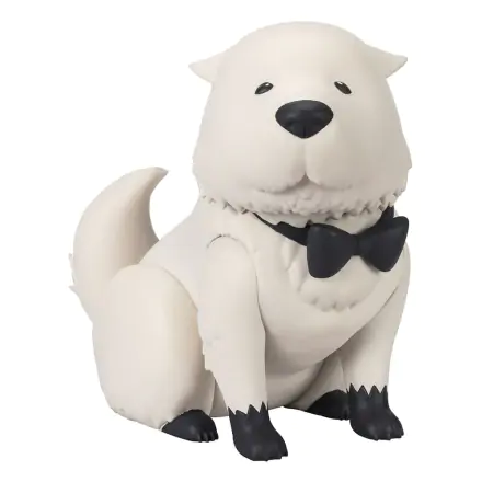 Spy x Family Figuarts mini Akčná Figúrka Bond Forger 6 cm produktová fotografia