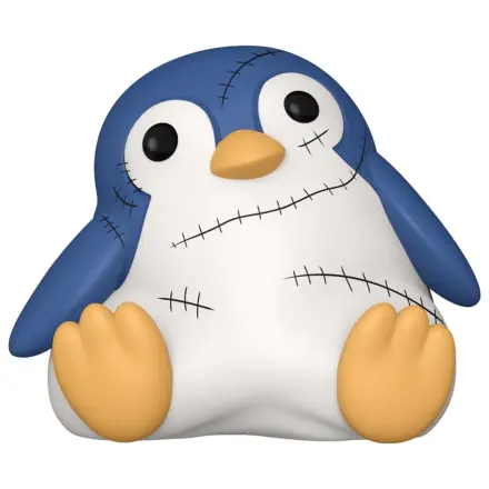 Spy x Family Funko POP! Animation Vinylová figúrka Penguin with Stitches Exclusive 9 cm produktová fotografia