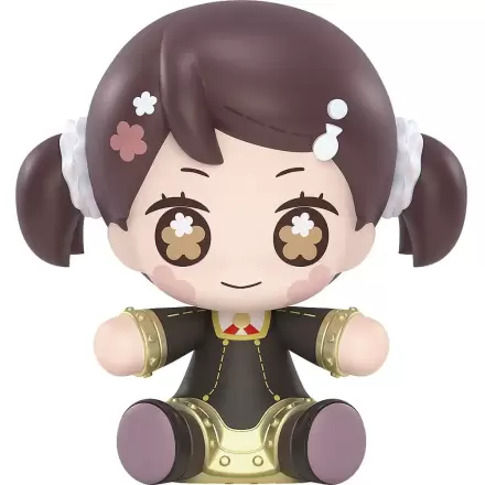 Spy x Family Huggy Good Smile Chibi figúrka Becky Blackbell 6 cm termékfotója