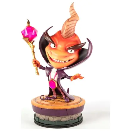 Socha Spyro Reignited Ripto 47 cm produktová fotografia