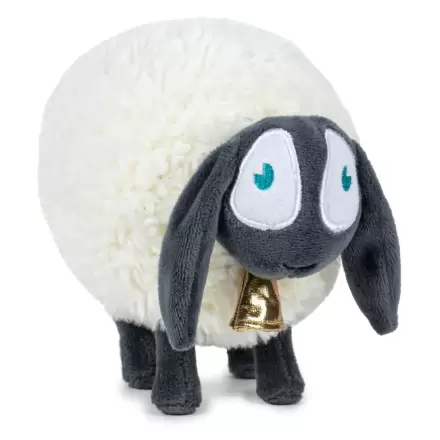 Spyro The Dragon Sheep plyšová hračka 27 cm produktová fotografia