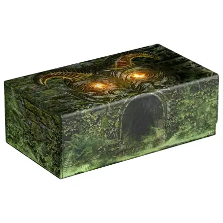 Squaroes Zberateľské puzdro 800 Dungeons & Dragons - Tomb of Annihilation produktová fotografia