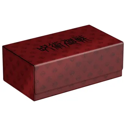 Squaroes Collectors Case 800 Jujutsu Kaisen - Cursed Techniques produktová fotografia