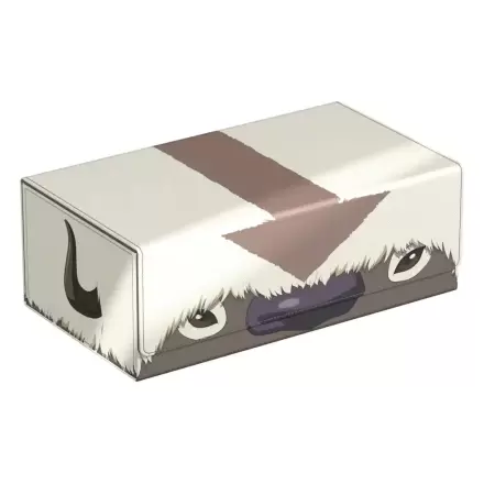 Squaroes - Zberateľské puzdro Avatar: The Last Airbender - Appa produktová fotografia