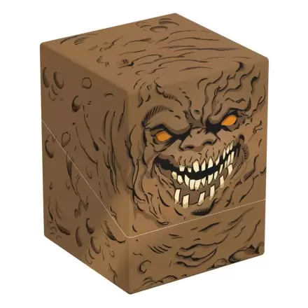 Squaroes - Squaroe DC Justice League™ JL020 - Clayface™ produktová fotografia