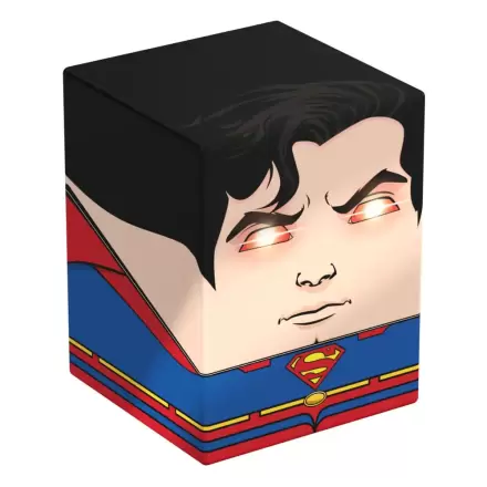 Squaroes - Squaroe DC Justice League™ JL021 - Superman™ produktová fotografia