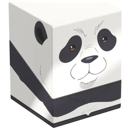 Squaroes Squaroe Jujutsu Kaisen JK006 - Panda produktová fotografia