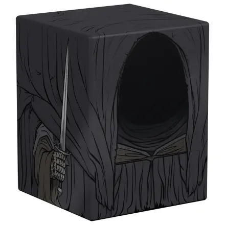 Squaroes Squaroe The Lord of the Rings LOTR011 - Nazgûl produktová fotografia