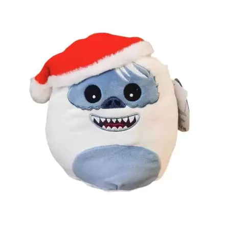 Squishmallows Plyšová figúrka Christmas Rudolph Rumble 20 cm produktová fotografia