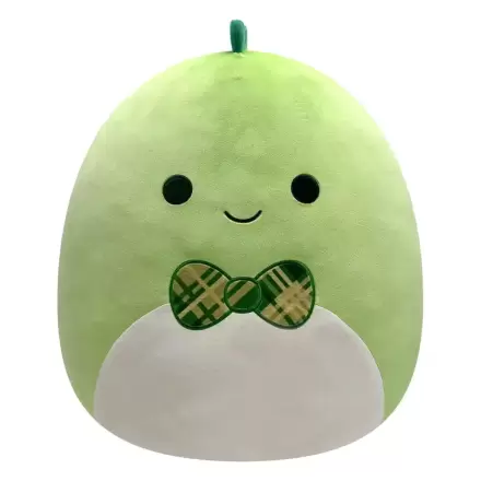 Squishmallows Danny plyšová hračka 60 cm produktová fotografia