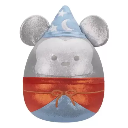 Squishmallows plyšová figúrka Disney 100 Sorcerer's Apprentice 35 cm produktová fotografia