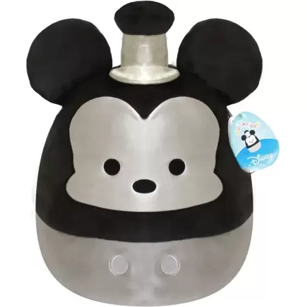 Squishmallows plyšová figúrka Disney 100 Parník Willie 35 cm termékfotója