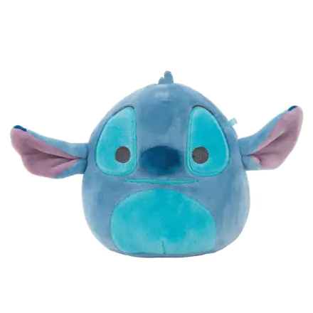 Squishmallows Disney Stitch plyš 40 cm termékfotója