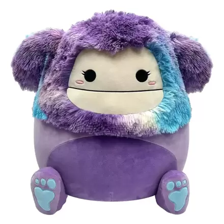 Squishmallows Eden plyšová hračka 60cm produktová fotografia