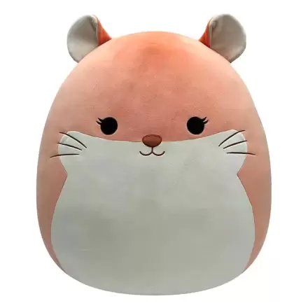 Squishmallows Erica plyšová hračka 60 cm produktová fotografia
