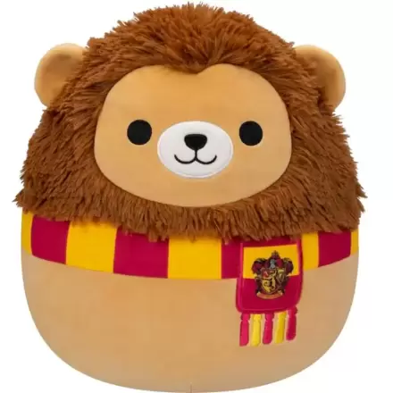 Squishmallows plyšová figúrka Harry Potter Gryffindor 40 cm termékfotója