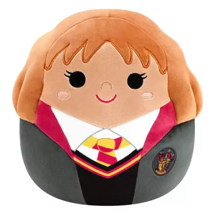 Squishmallows Plyšová figúrka Harry Potter Hermione Granger 40 cm termékfotója