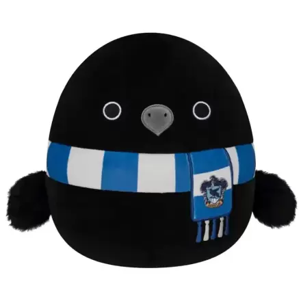 Squishmallows plyšová figúrka Harry Potter Ravenclaw 40 cm termékfotója