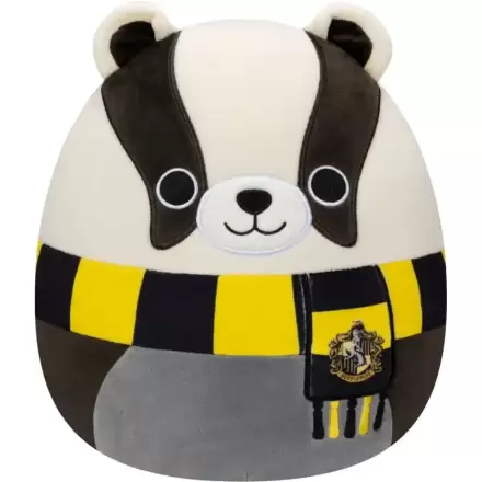 Squishmallows plyšová figúrka Harry Potter Hufflepuff 40 cm termékfotója