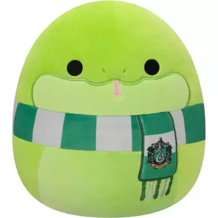 Squishmallows Plyšová figúrka Harry Potter Slytherin 40 cm termékfotója