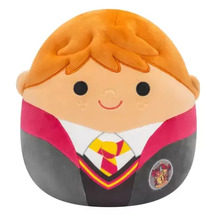 Squishmallows Plyšová figúrka Harry Potter Ron Weasley 40 cm termékfotója