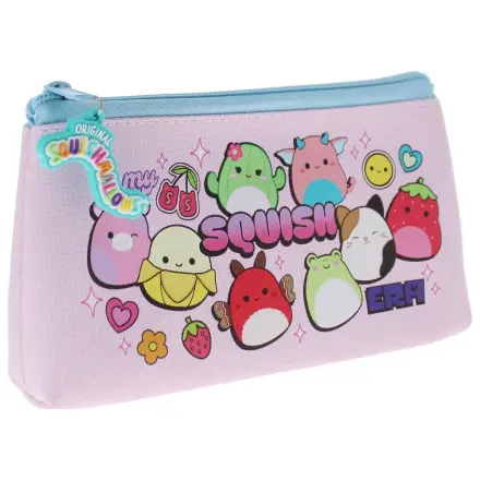 Peračník Squishmallows In My Squish Era Pink produktová fotografia