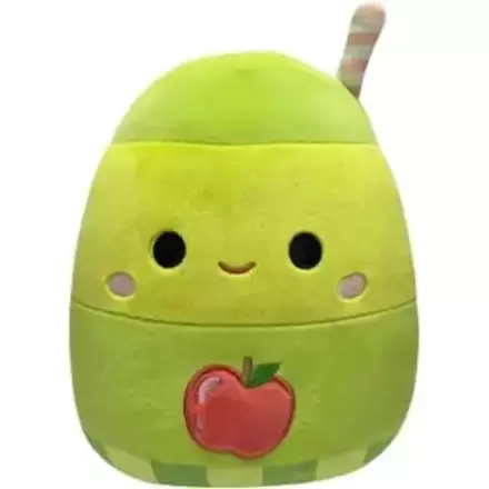 Squishmallows plyšová figúrka Jean Apple Juice Box 20 cm produktová fotografia
