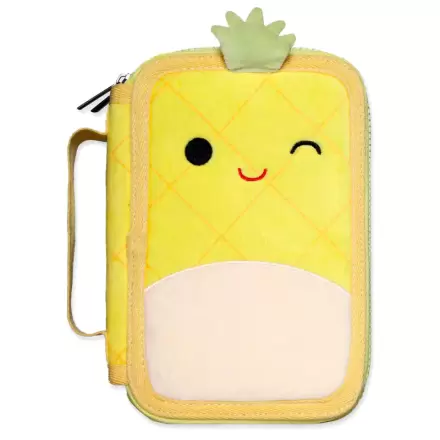 Squishmallows Maui plyšový peračník produktová fotografia