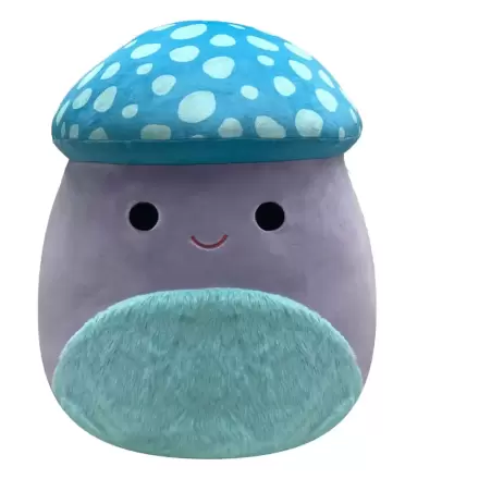 Squishmallows plyšová figúrka Mushroom Pyle 40 cm produktová fotografia