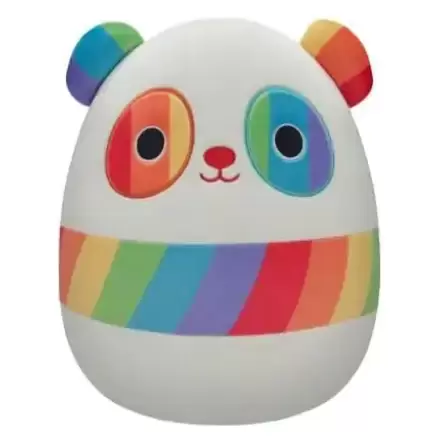 Squishmallows Plyšová figúrka Panda Duginih Boja 30 cm produktová fotografia