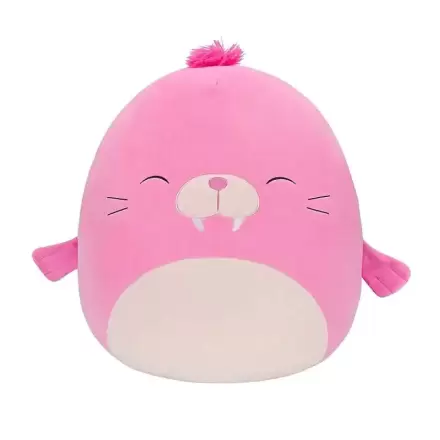 Squishmallows Pepper plyšová hračka 60 cm termékfotója