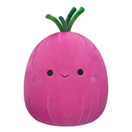 Squishmallows plyšová figúrka Červená cibuľa 30 cm termékfotója