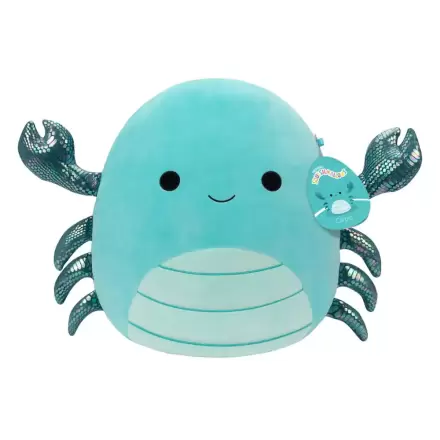 Squishmallows Plyšová figúrka Scorpio Carpio 40 cm produktová fotografia