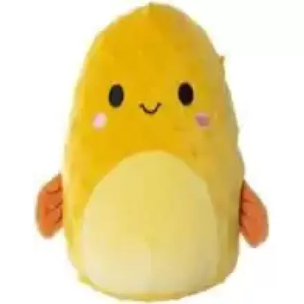 Squishmallows Plyšová figúrka Sofa Orange Pufferfish 20 cm produktová fotografia