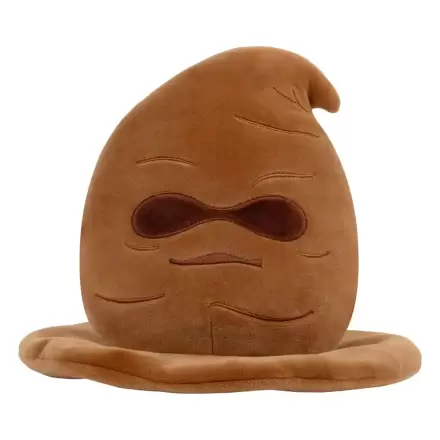 Squishmallows Plyšová figúrka Triediaci klobúk 25 cm produktová fotografia
