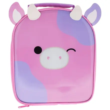 Squishmallows Taška na obed produktová fotografia