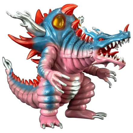 SSSS. Gridman vinylová figúrka Chibi Creature High-Spirited Kaiju Ghoulghilas 14 cm produktová fotografia